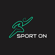 SportOn logo