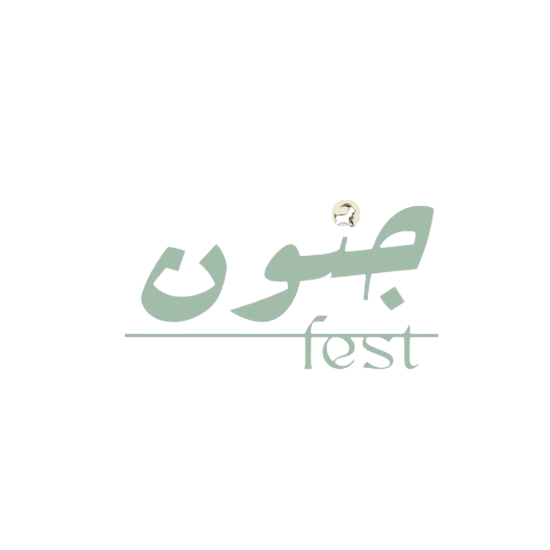 JunoonFest Logo